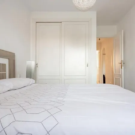 Apartment 2 Bedroom Tranquil With 2 Large Terraces In Riviera Del Sol *