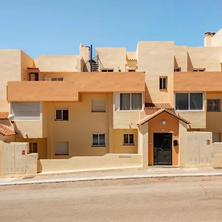 2 Bedroom Tranquil With 2 Large Terraces In Riviera Del Sol * Sitio de Calahonda