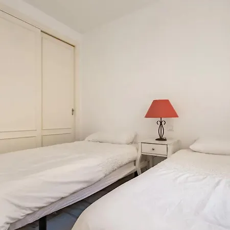 2 Bedroom Tranquil With 2 Large Terraces In Riviera Del Sol Apartment Sitio de Calahonda